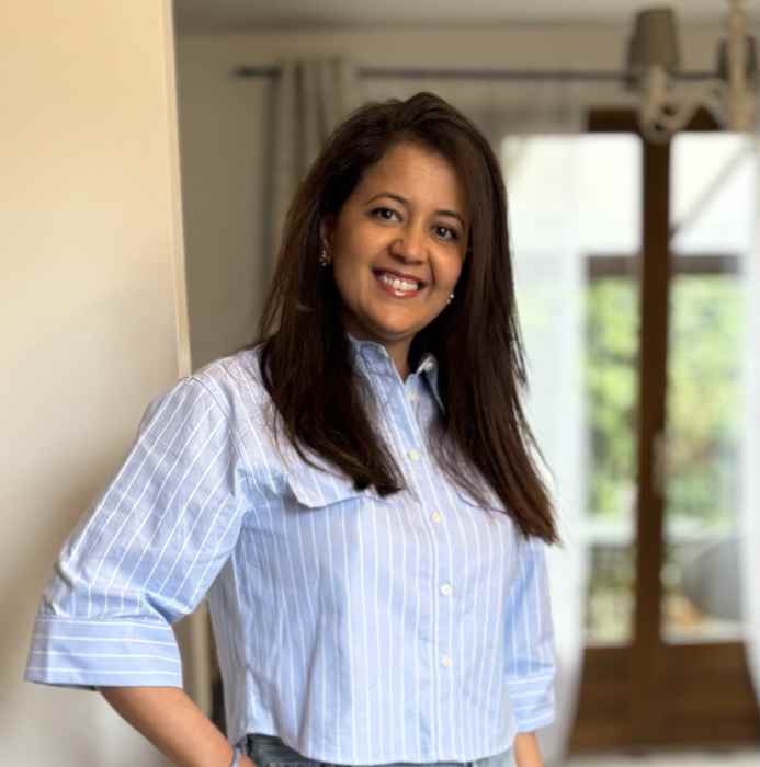 Dr Meriem Souid Eladeb