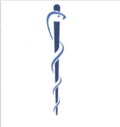 Dr Arnaud PAYEN-LOGLI