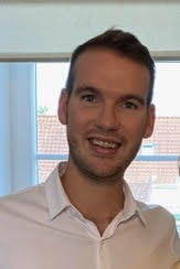 Clément Pecqueur