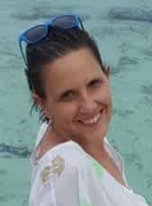 Dr Béatrice CROUZET