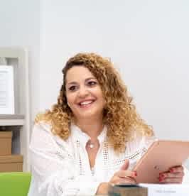 Flore BEHAR