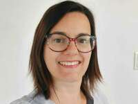 Lucie Labis Dochy