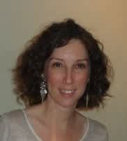 Morgane DETILLEUX
