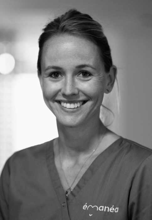 Dr Marie-Charlotte Bertin Ledru, Médecin généraliste à Champagne-au ...