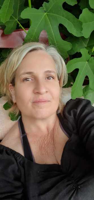 Beatrice BARLUCCHI