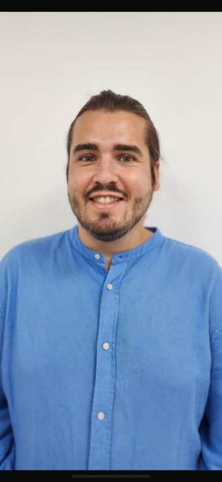Jérémy Planté