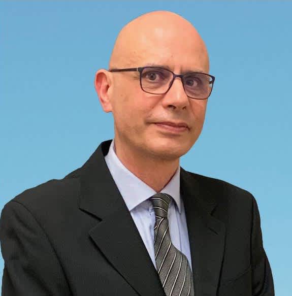 Dr Alain PRADIER