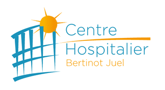 Centre Hospitalier Chaumont-en-Vexin (CH) - Imagerie