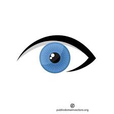 Opht'Eyes