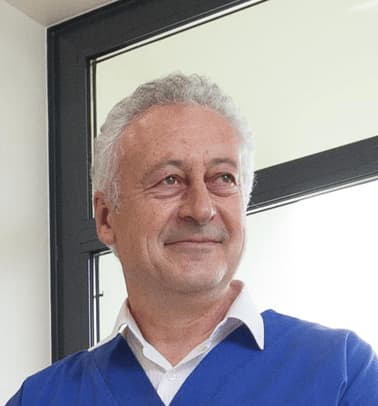 Dr Philippe GAGNIERE