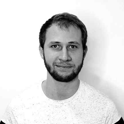 Corentin Nowicki