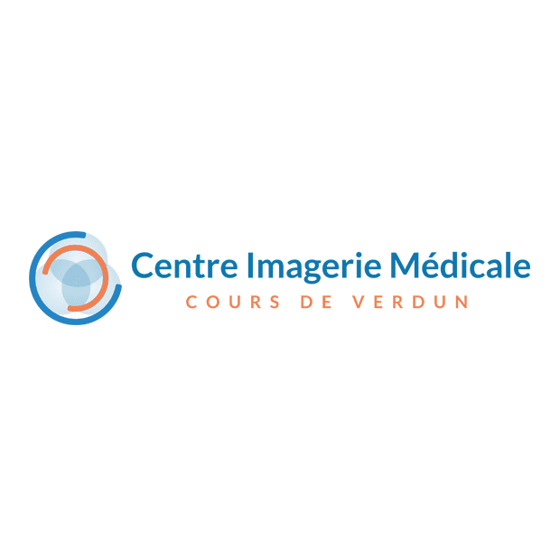 Imagerie Médicale Verdun