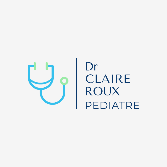 Dr Claire Roux