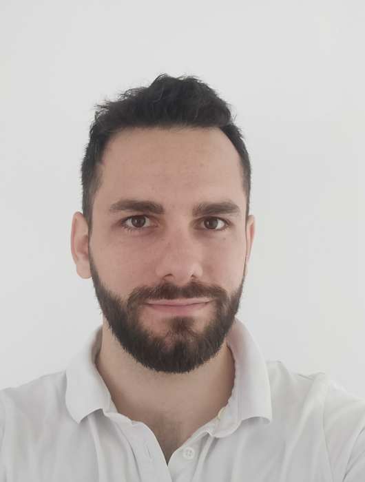 Kiné Sport Neudorf, de kinésithérapie à Strasbourg