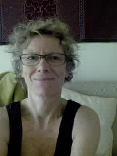 Hélène Pény