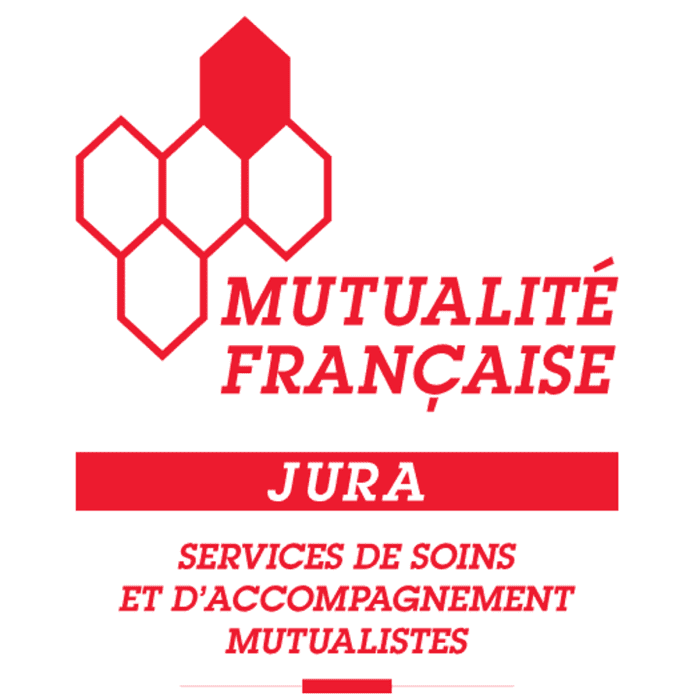 Centre médical mutualiste de Tavaux - Mutualité française du Jura