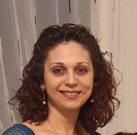 Dr Hala Chahoud-Jarroch