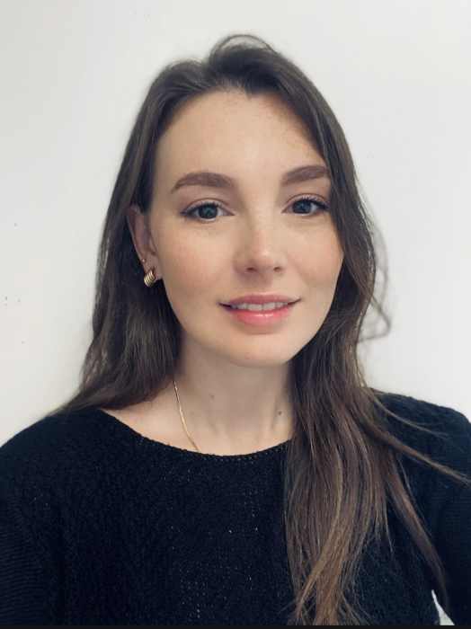 Camille MASSA