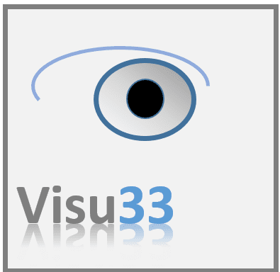 Centre Visu33