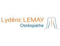Lydéric LEMAY