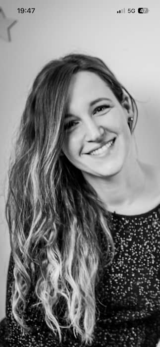 Dr Laurence Weiss-Wilthien, Masseur kinésithérapeute à Achenheim