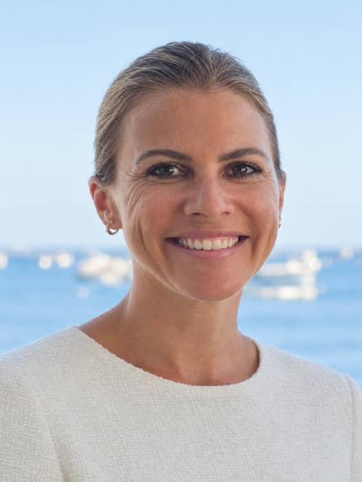 Dr Carole Vircoulon, Chirurgien dentiste à Saint-Félix-Lauragais