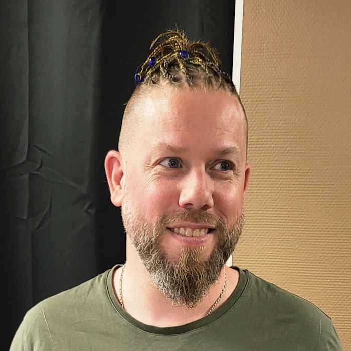 Dr Romain Troispoux, Masseur kinésithérapeute à Limoges
