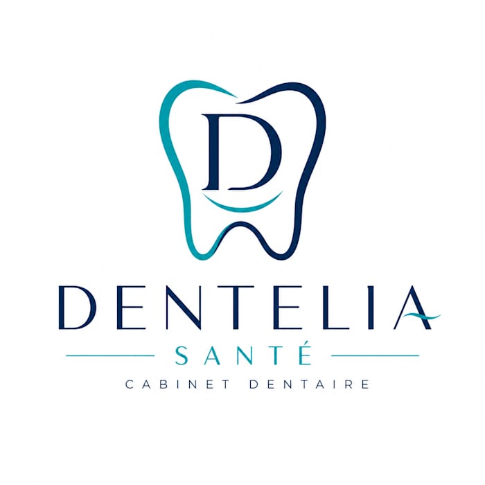 Dr Mélissa Samer, Chirurgien dentiste à Villefranche-Sur-Saône