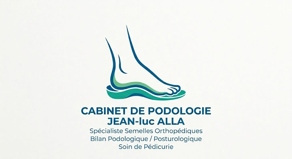 Jean-Luc Alla