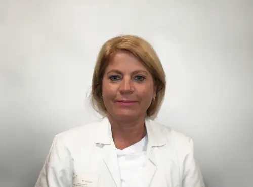 PATRICIA PILIA