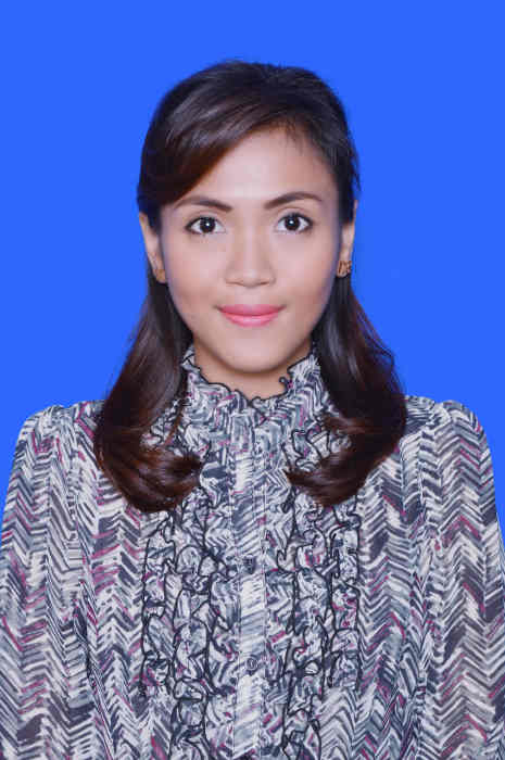 Ranindra ANANDITA