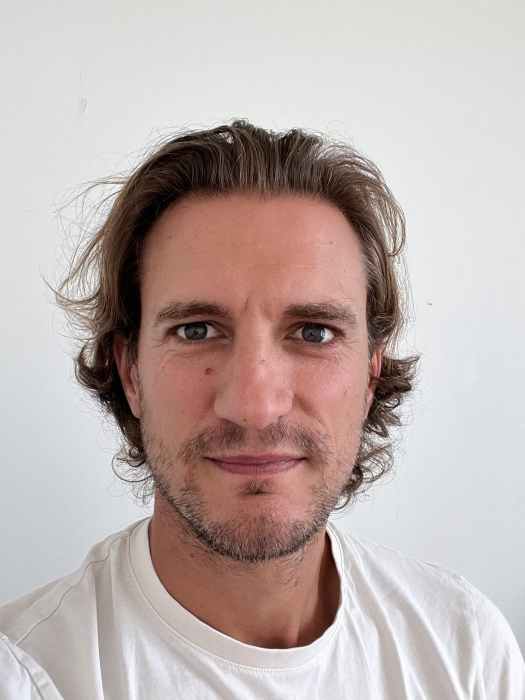 PIERRE MARIE TREMOUREUX