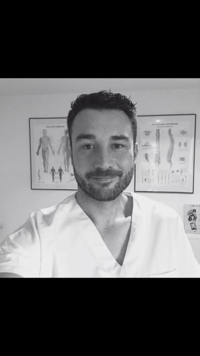 Alexandre Carlotti