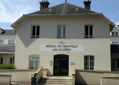 Dr Marie-Angele Bastin
