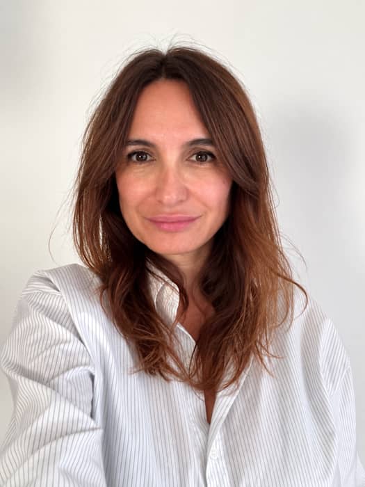 Dr Karine Denza, Psychologue à Bouc-Bel-Air