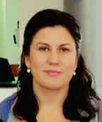 Dr. PATRICIA ANDRES FATAS