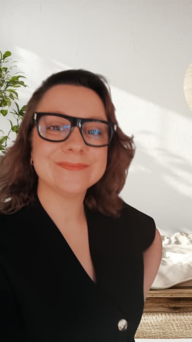 Manon Arnaud