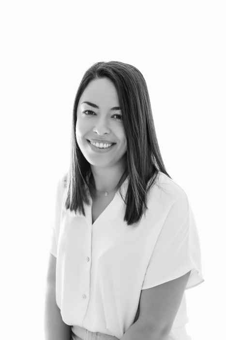 Dr Sophie VIALLARD