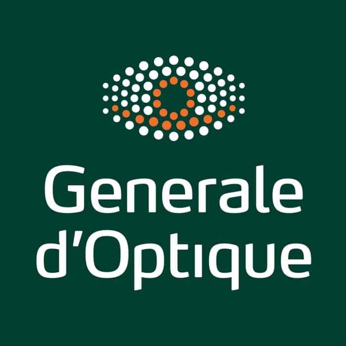 Générale d'Optique Le Plessis-Belleville - Téléconsultation Ophtalmologique
