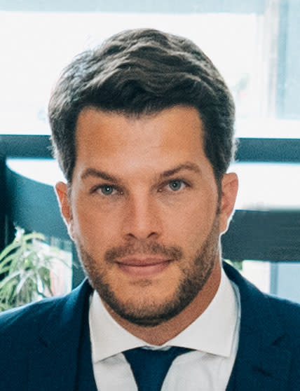 Rémi BAULEZ