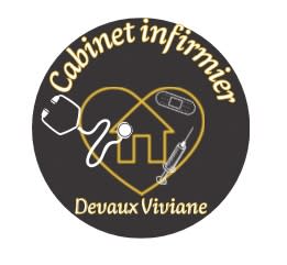VIVIANE DEVAUX