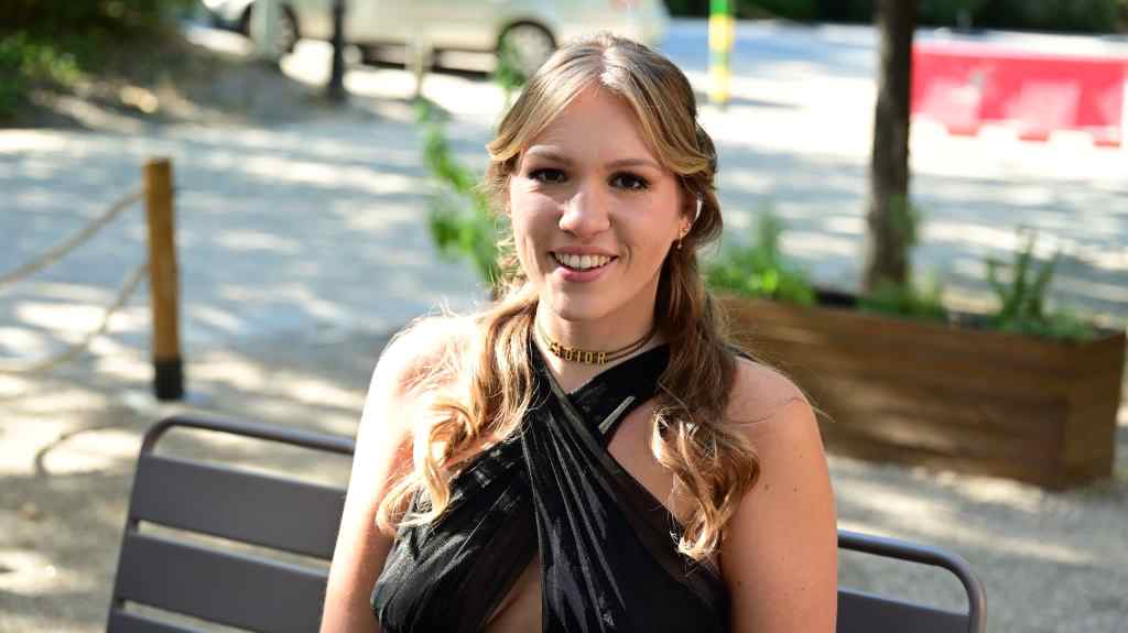 Dr Incy Bendeddouche, Chirurgien dentiste à Vendargues
