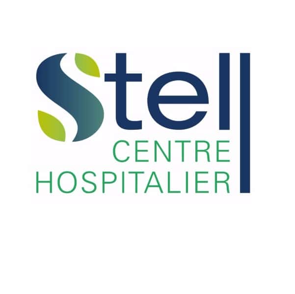 Centre Hospitalier Stell