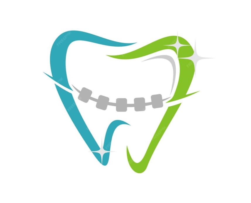 Dr Claire CHOQUET, Chirurgiendentiste à SaintJeandeBraye