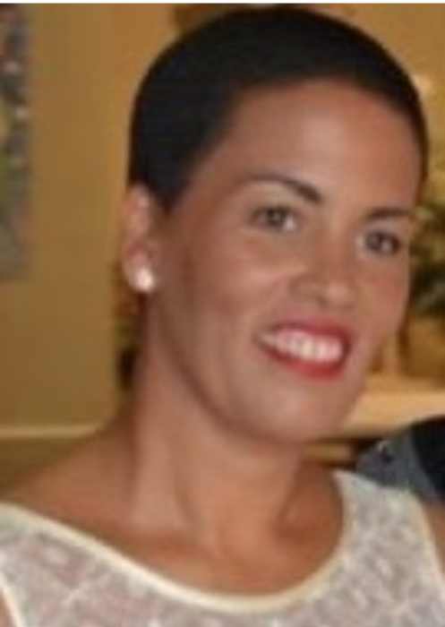 Cabinet infirmier du Bac de Peggy D'Hahier