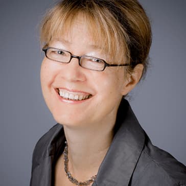 Sabine Reich, Augenarzt / Ophthalmologe in Osnabrück Doctolib