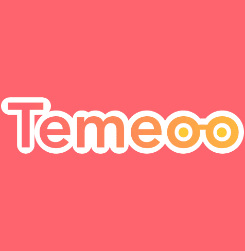 Temeoo Montluçon