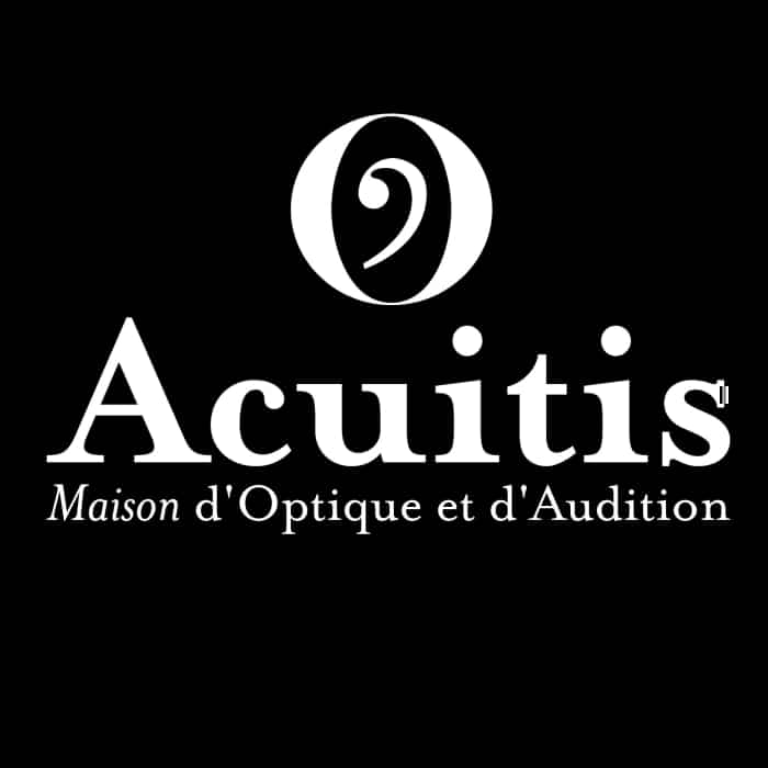 Acuitis Audition - Béthune 