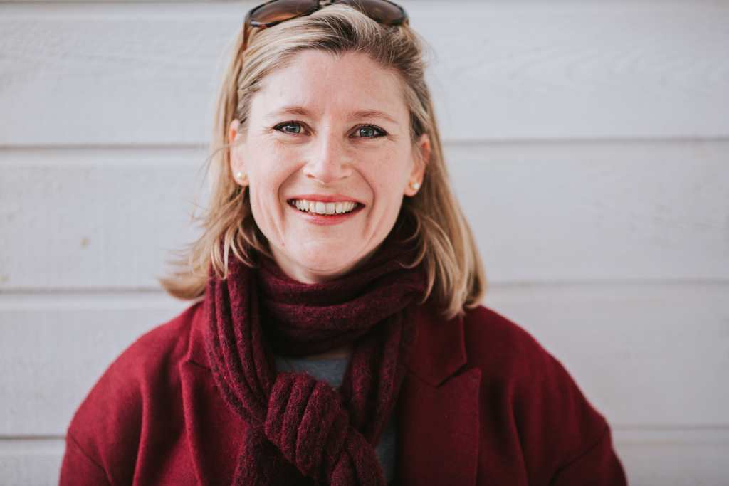 Célina DELIENS