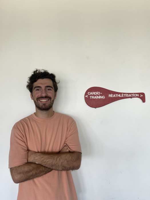 Quentin Laherrere
